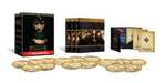 Coffret Blu-ray Le Seigneur des anneaux - La Trilogie Version Longue Edition Spéciale Fnac