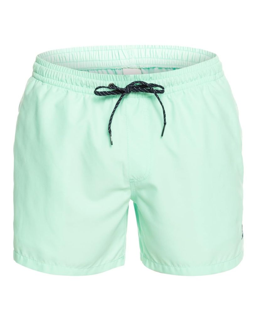 Short de bain Quicksilver - Plusieurs tailles et coloris disponibles