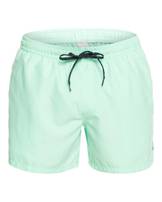 Short de bain Quicksilver - Plusieurs tailles et coloris disponibles