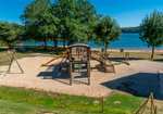 Location Mobil-home 8j/7n pour 5 personnes au camping 4* Les terrasses du lac (Aveyron) du 11 au 18 mai - d'autres dates disponibles