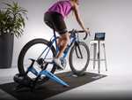 Pack Home Trainer Garmin - Tacx Boost