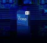 Processeur Intel Core i9-13900K - 24 cœurs/32 threads - 36 Mo, 5.8 GHz Mode Turbo (via coupon)