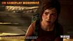 The Last Of Us Part I sur PS5