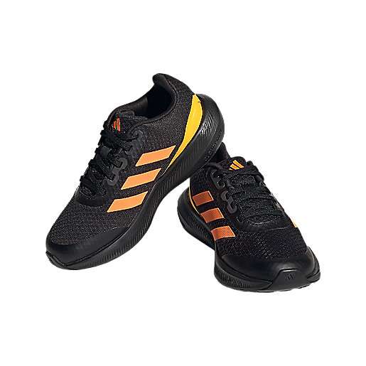 Chaussures de running Adidas RunFalcon 3 Sport