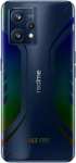 Smartphone 6.4" Realme 9 Pro+ FreeFire Limited Edition - full HD+ Amoled 90 Hz, Dimensity 920, 8 Go de RAM, 128 Go de stockage