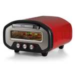 🔥 120.09€ | Four à Pizza Ariete 3901 Da Gennaro - 2200W (Vendeur tiers) Four à Pizza Ariete 3901 Da Gennaro - 2200W (Vendeur tiers)
