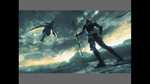 Lost Odyssey sur Xbox One/Series X|S (Dématérialisé - Store Hongrois)