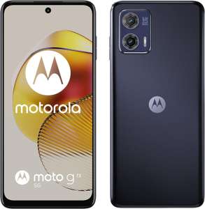 Smartphone 6,5" Motorola G73 256Go