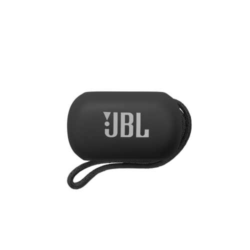 Écouteurs sans-fil Bluetooth JBL Reflect Flow Pro