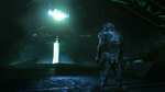 Mass Effect: Andromeda - Édition Recrue Deluxe sur Xbox One et Series X/S (Dématérialisé - Store Argentin)