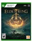 Elden Ring sur Xbox One/Series X|S (Dématérialisé - Store Argentine)