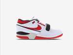 Chaussures homme Nike Air Alpha Force