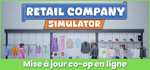 Illustration du bon plan