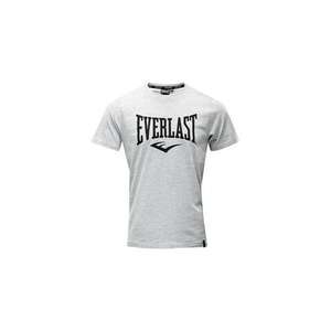 T-shirt Russell Everlast - diverses tailles (vendeur tiers)