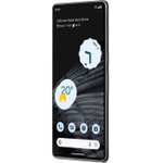 Smartphone 6,3" Google Pixel 7 - 128Go, Noir (vendeur tiers)
