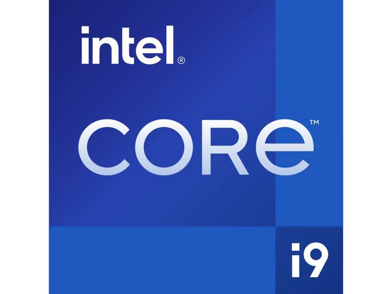 Processeur Intel Core i9-13900KF, 3,0 GHz (5,8 GHz Turbo Boost)