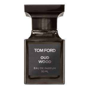 Eau de parfum pour homme Tom Ford Oud Wood - 30 ml