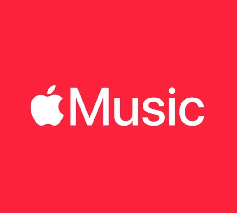 3 mois d'abonnement Apple Music offerts pour les nouveaux clients ou 2 mois pour les anciens clients