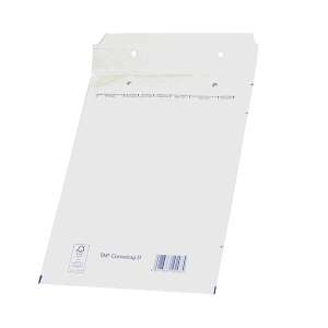 Lot de 5 Enveloppes Auto-adhésives Avec Papier Bulle 200x275mm (D14)