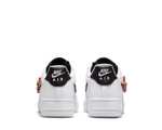 Baskets Nike Air Force 1 '07 (DH7579-100) - Taille: 40 (noirfonce.eu)