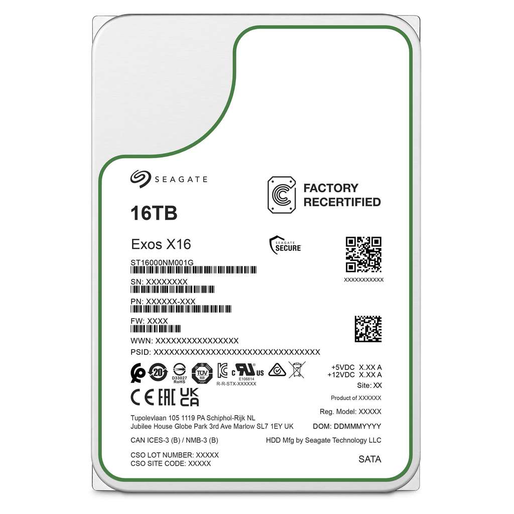 BeiLan Lot De 10 Porte-Fusibles AGC 5x20mm + 100 Fusibles Verre (0.2A à 15A) - 22 AWG