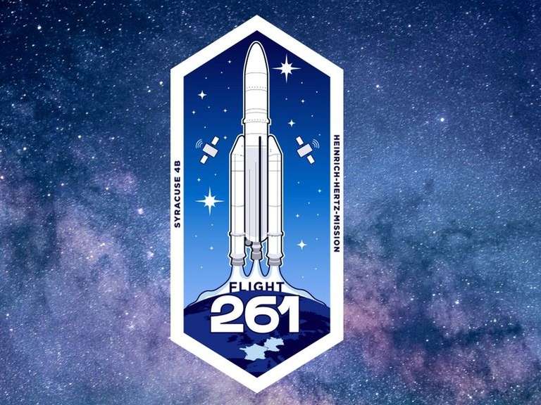 Entrée gratuite à la Cité de l’Espace le 05 juillet pour le dernier décollage d'Ariane 5 (sur réservation) - Toulouse (31)
