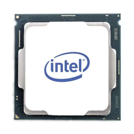 Processeur Intel i9-11900KF - 3,5 GHz, LGA 1200