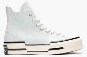 Chaussures Converse Chuck 70 Plus - Du 36,5 au 37,5