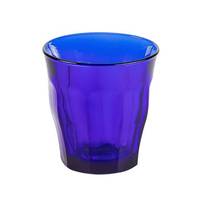 Lot de 6 verres Duralex Picardie Saphir - 31 cl