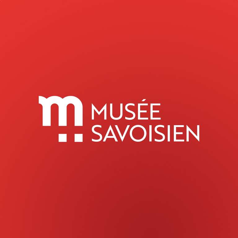 Entrée gratuite dès le 29 avril au Musée Savoisien - Musée départemental d’histoire et des cultures de la Savoie - Chambéry (73)