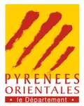 Billets à 5 € tout l'été pour le Train Jaune - Pyrénées-Orientales (66)
