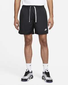 Nike Sportswear Sport Essentials - Tailles XS, XL et XXL