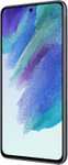 Smartphone 6.4" Samsung Galaxy S21 FE 5G - 6 Go RAM, 128 Go (Via bonus de reprise de 70€)