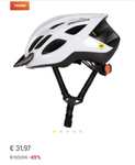 Casque Specialized Chamonix Mips (lordgunbicycles.fr)