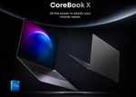 PC Portable 14" Chuwi CoreBook X - IPS 2K, i3-1215U 6 Coeurs/8 threads, 16Go Ram, 512Go SSD, Win 11 (via couponS)