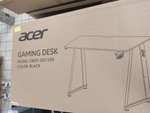 Gaming Acer Desk - Noir, Chartres (28)