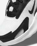 Chaussures enfant Nike Air Max Bolt - Tailles 27.5 à 35