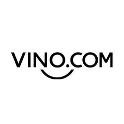 [Nouveaux clients] 30€ de réduction dès 60€ d'achat - Vino.com