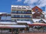 Séjour 4j/3n pour 2, station Dévoluy (Alpes du Sud), du 15 au 18 janvier 2023, +2 jours de forfaits et location des skis (134€ par personne)
