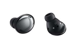 Écouteurs sans fils Samsung Galaxy Buds Pro - noir (Vendeur Tiers)