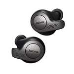 Écouteurs intra-auriculaires sans-fil Jabra Elite 65t (Occasion - Acceptable)