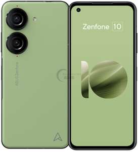 Smartphone Asus zenfone 10 5.9" 256Go