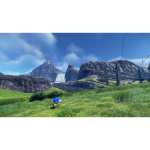 Jeux Persona 5 Royal ou Sonic Frontiers sur Nintendo Switch, PS4 / PS5 et Xbox Series X - Xbox One