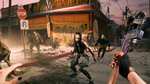 Dead Island 2 sur Xbox One & Series (Dématérialisé - Store Turquie)