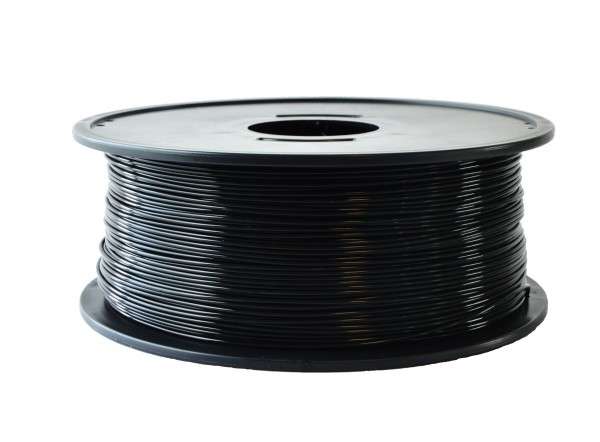 20% de réduction sur tous les filaments - Ex : Filament PLA Recyclé 2.3kg - couleur métallisé, 1,75mm