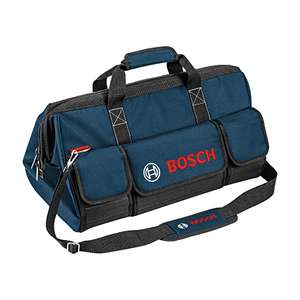 Sacoche d'outils Bosch Professional, Taille L