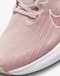Chaussure de running sur route femme Nike Winflo 9 (du 36 au 44.5)
