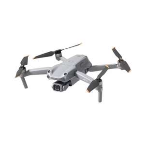 Dji Mavic Air 2 S Fly More Combo (eu) - Drone Caméra + Accessoires