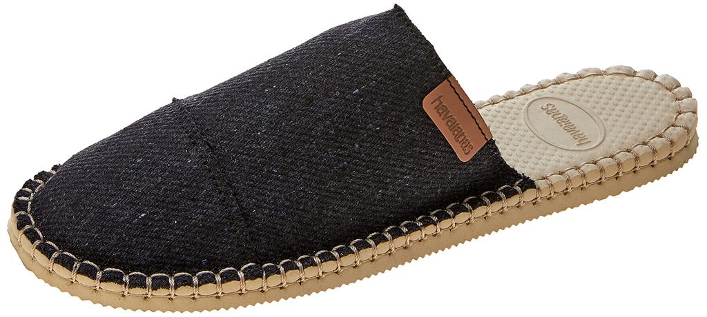Sandales Havaianas Luna - taille 43/44