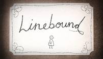 Linebound gratuit sur PC (Dématérialisé)